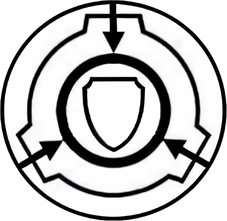 Scp Logo png download - 1354*969 - Free Transparent Samarinda