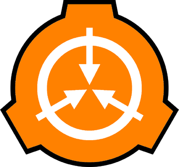 SCP Foundation [SCP] - Recruiting for personnel.