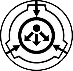 SCP Foundation Administration and Departments explained