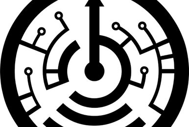 SCP Foundation: Secure Facility Dossier: Containment Site-88