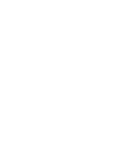 Keter Classification SCP Foundation Secure Contain Protect by Darad Astry