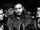 Fidel Castro