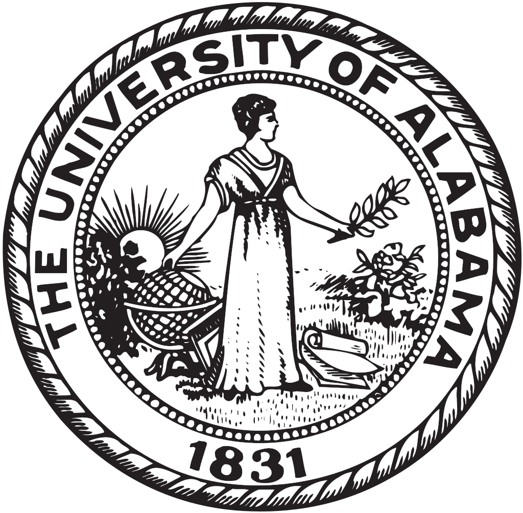 university-of-alabama-scp-database-wiki-fandom