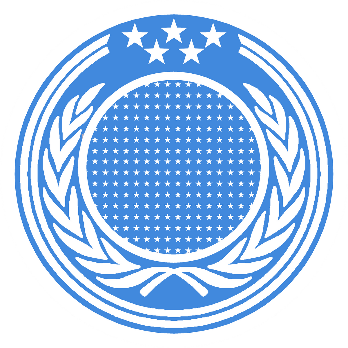 council-of-108-scp-database-wiki-fandom