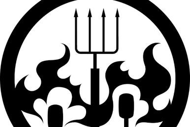 SCP-105 MTF Omega-7 [SCP Foundation] : r/Gunime