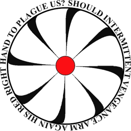 Chaos Insurgency | SCP Database Wiki | Fandom