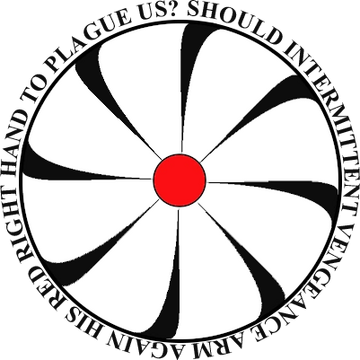 Chaos Insurgency | SCP Database Wiki | Fandom