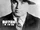 Al Capone