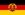 Flag of East Germany