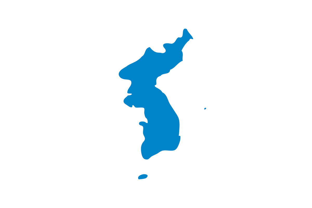 韓国朝鮮を知る事典 = CYCLOPEDIA OF KOREA 韓国朝鮮を知る事典 = CYCLOPEDIA OF KOREA