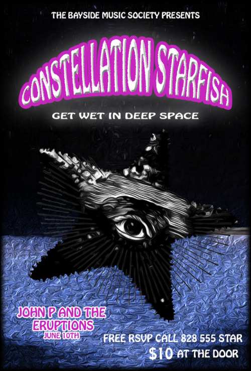 Stream deathstaryates  Listen to all scp song in number order