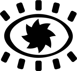 Ekhi
