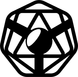 Encyclopedia Of The SCP Foundation - Extra SCP Object Classes - Wattpad