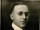 Robert Bumaro