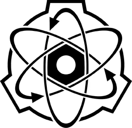 Scientific Department | SCP Database Wiki | Fandom