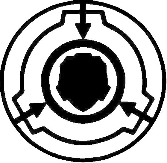 ISD.png