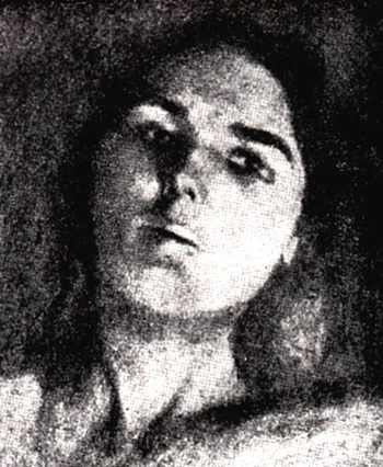 SCP-4667 | SCP Database Wiki | Fandom