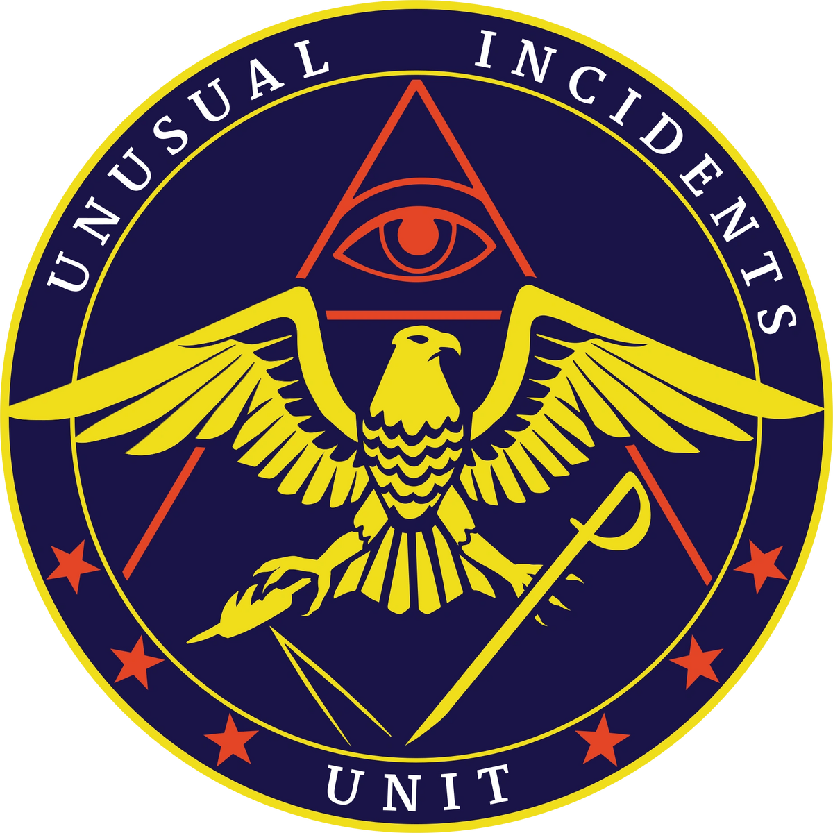 unusual-incidents-unit-scp-database-wiki-fandom