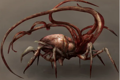 SCP-10,000(Catronic), Wiki