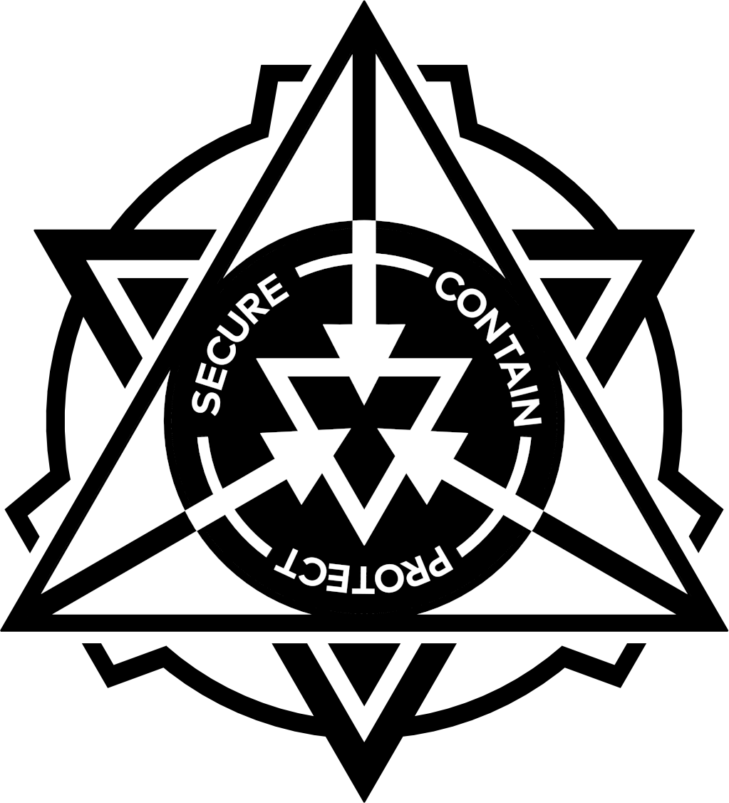 SCP-007 Audio log on O5's command. : r/SCP