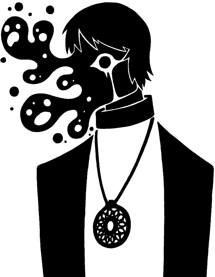 Scp-963 (Dr. Bright necklace), Wiki