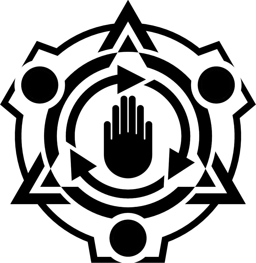 SCP Foundation, Wiki