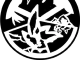 Category:Images of symbols | SCP Database Wiki | Fandom
