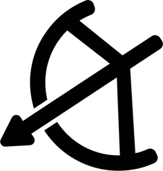 Here is the Unclassified version yall SCP-66666 Object Class:  Paradox-Apollyon Abbadon Redux DESCRIPTION: SCP-66666 is a ZK-Class Cross  Reality Destruction Event coming on the estimated date of 4/13/4034. The  way this event