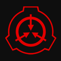 SCP Foundation: Object Class Apollyon - Scp Foundation - Pin