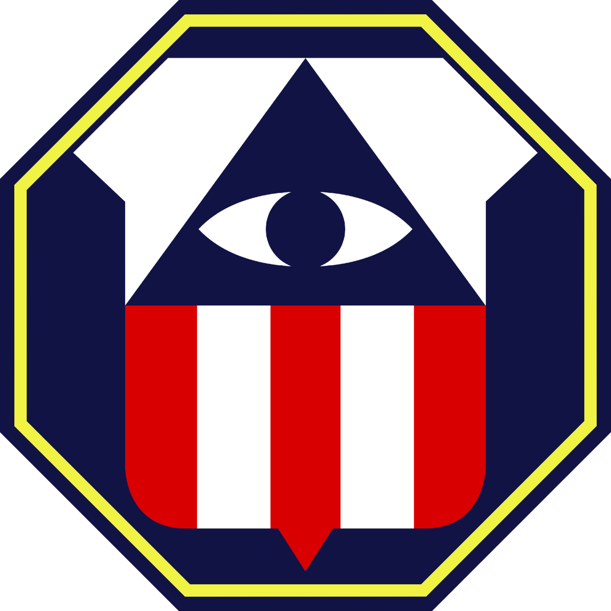 Multikuf™ | American Diagnostic Corporation