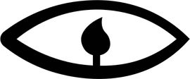 Vlam