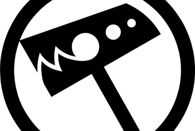 SCP Foundation Database_ [Authorized Personnel Only] - SCP-055 - [unknown]  - Wattpad