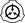 SCP Foundation.png