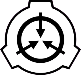 SCP Foundation