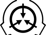 SCP Foundation