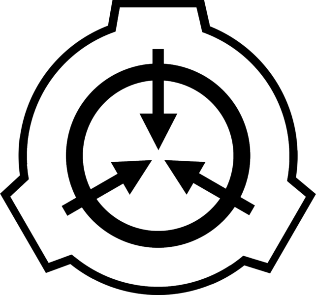 The SCP Foundation Database