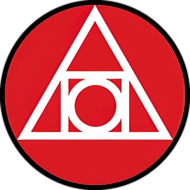 Логотип Алексильв