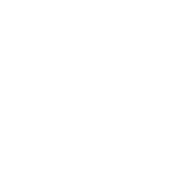 Logos Inc. | SCP Database Wiki | Fandom