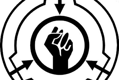 The SCP Foundation - Item #: SCP-1548 Object Class: Keter Joint Foundation  and Global Occult Coalition forces have been mobilized for large scale  containment and threat neutralization operations. Cooperation with various  governments