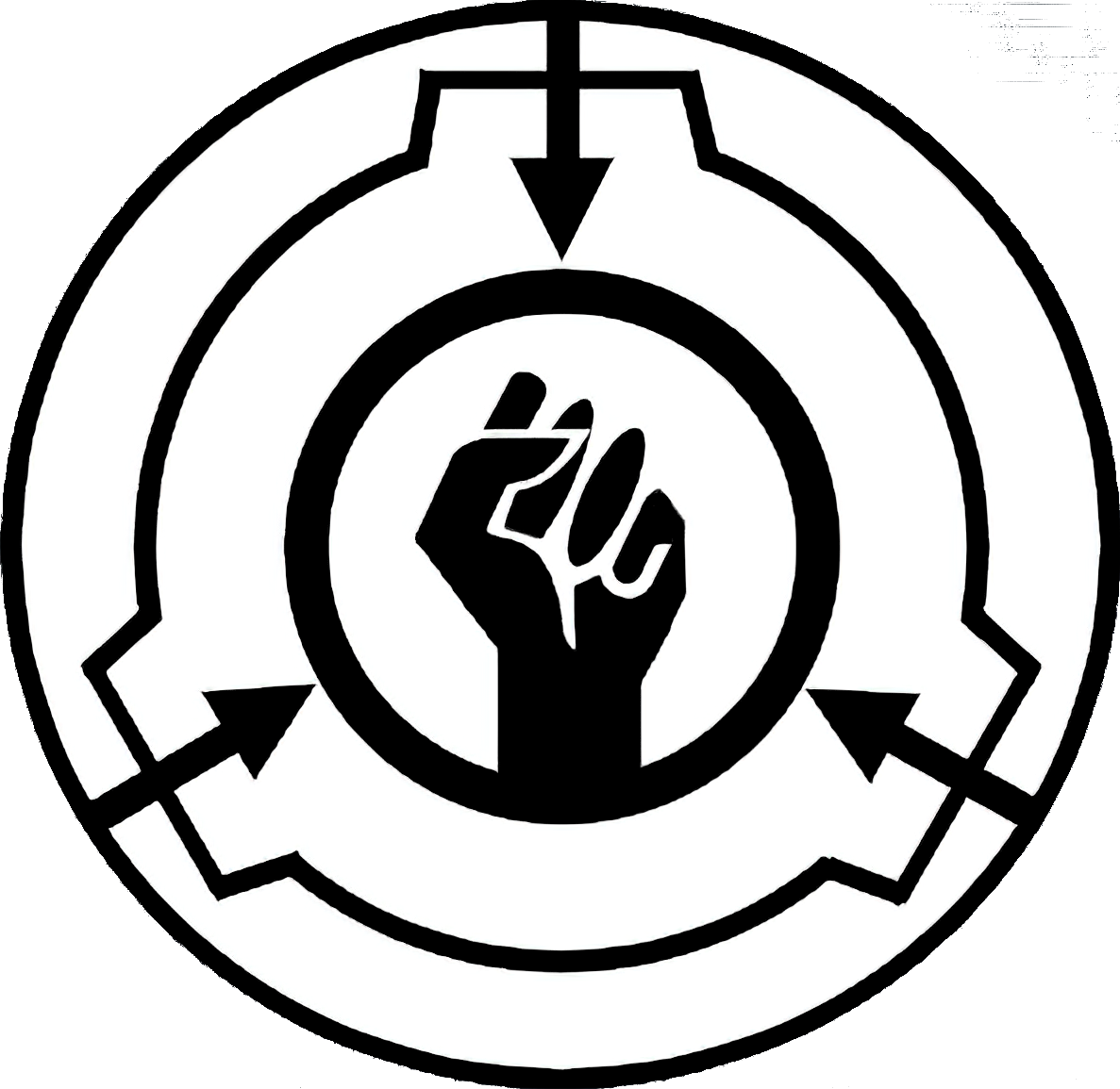 File:Logo of the SCP Foundation.png - Wikipedia