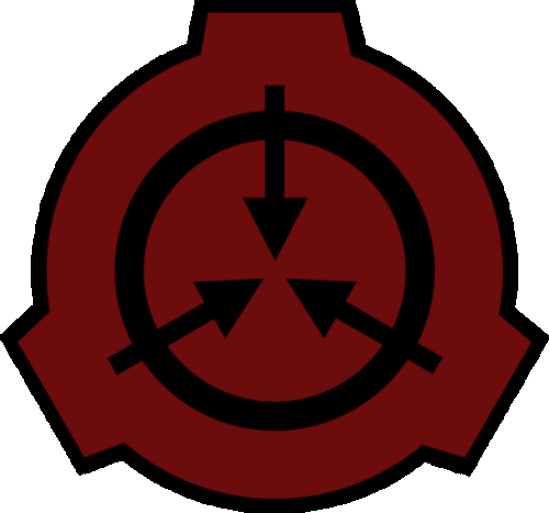 Which SCP logo do you feel like today?, logo, How are you feeling today?  Drop the number in the comments., By SCP Foundation After Midnight Radio