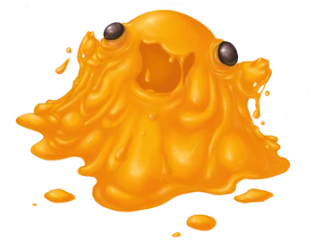 cecil999ページ SCP-999 | SCP Database Wiki | Fandom