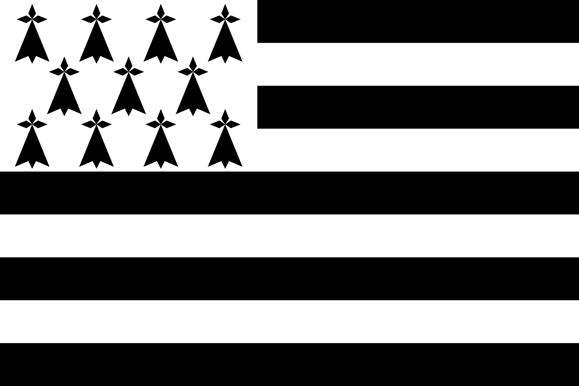Brittany (administrative region) - Wikipedia