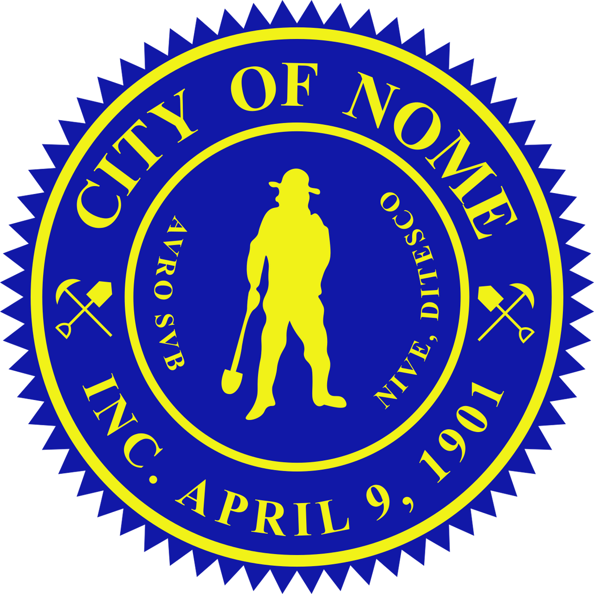 Nome scp database wiki fandom