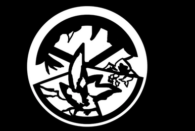 SCP Foundation and all Groups of Interest. Gift for SCP's 11th Anniversary!  : r/SCP