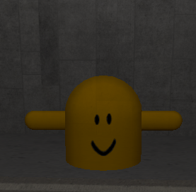 Scp 999 Scp Facility Lockdown Wiki Fandom Scp 999 Scp Facility Lockdown Wiki Fandom
