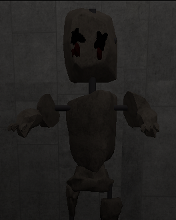 Scp 173 Scp Facility Lockdown Wiki Fandom Scp 173 Scp Facility Lockdown Wiki Fandom
