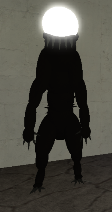 scp 745