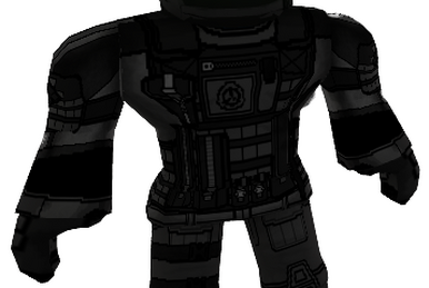 SCP-9999-1 has been sighted, all Royal Guard personnel is to asist recontainment : r/Undertale