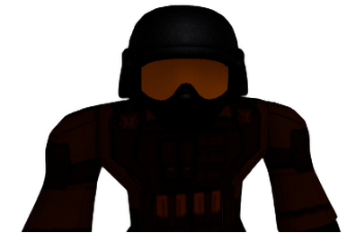 SCP Beta 7 Virtus Helmet